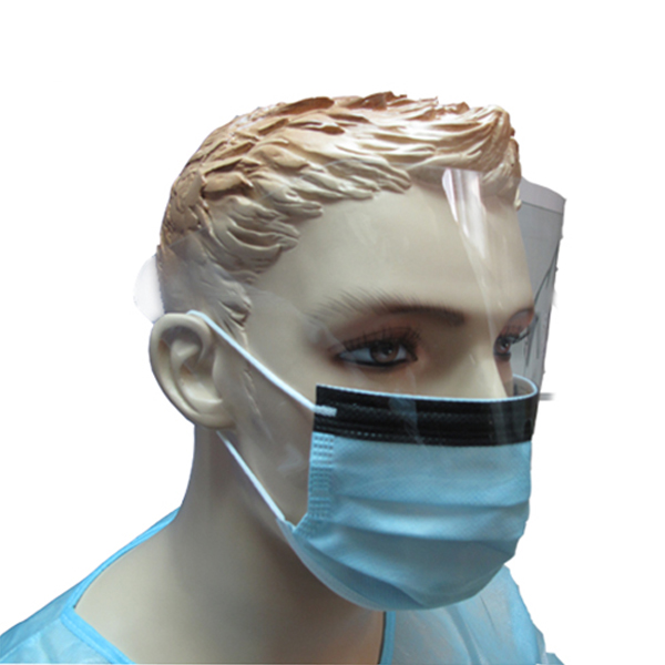 disposable-eye-shield-surgical-mask-with-fda510k-from-china